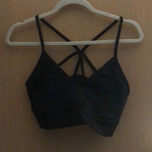 Balance Athletica Sports Bra